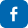 페이스북