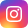 인스타그램
